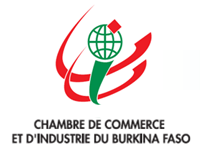 Chambre de Commerce et d’Industrie du Burkina Faso